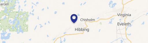 Hibbing, MN 55746