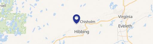 Hibbing, MN 55746
