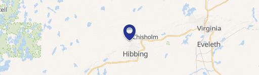 Hibbing, MN 55746