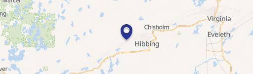 Hibbing, MN 55746