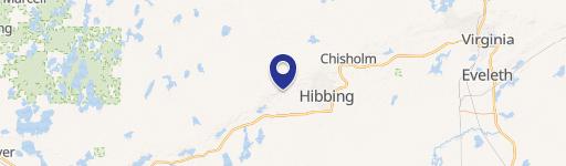 Hibbing, MN 55746
