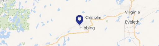 Hibbing, MN 55746