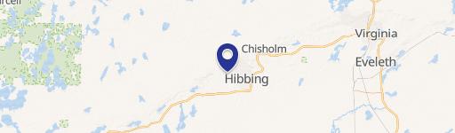 Hibbing, MN 55746