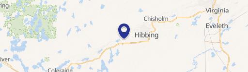 Hibbing, MN 55746
