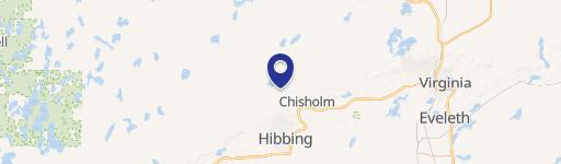 Hibbing, MN 55746