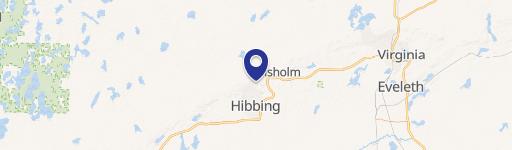 Hibbing, MN 55746