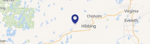 Hibbing, MN 55746