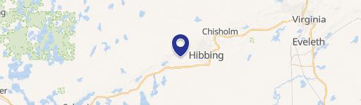 Hibbing, MN 55746