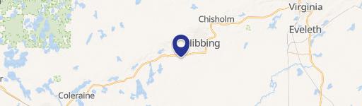 Hibbing, MN 55746