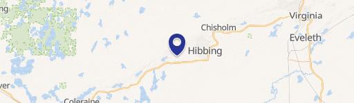 Hibbing, MN 55746