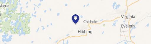 Hibbing, MN 55746