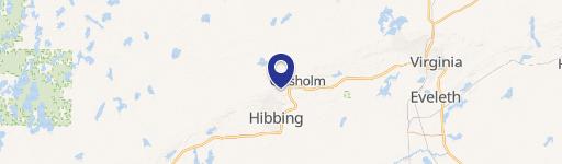 Hibbing, MN 55746