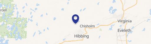 Hibbing, MN 55746