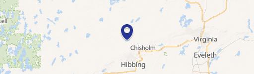 Hibbing, MN 55746