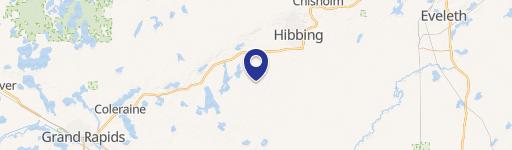 Hibbing, MN 55746