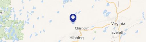 Hibbing, MN 55746