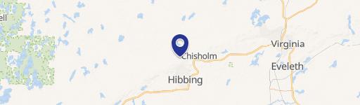 Hibbing, MN 55746