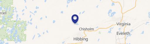 Hibbing, MN 55746