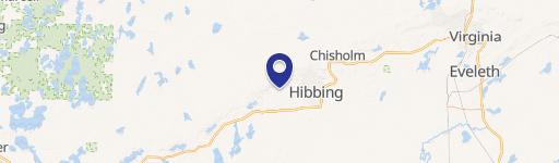 Hibbing, MN 55746