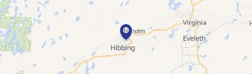Hibbing, MN 55746