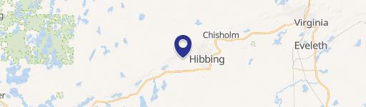 Hibbing, MN 55746