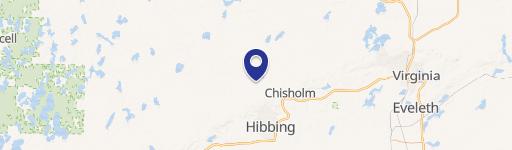 Hibbing, MN 55746