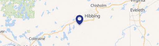 Hibbing, MN 55746