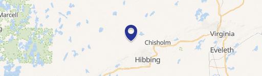 Hibbing, MN 55746