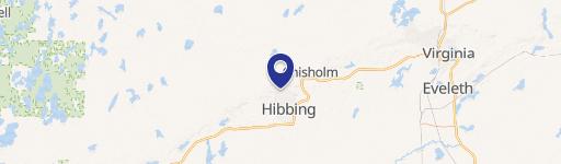 Hibbing, MN 55746