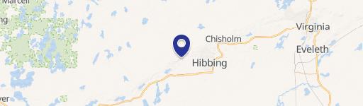 Hibbing, MN 55746