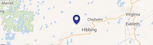 Hibbing, MN 55746