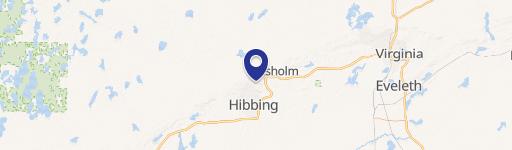Hibbing, MN 55746