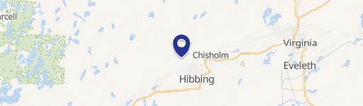 Hibbing, MN 55746