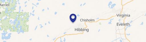 Hibbing, MN 55746