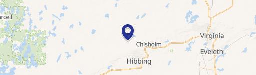 Hibbing, MN 55746