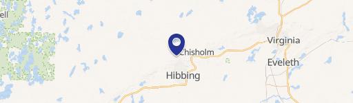 Hibbing, MN 55746