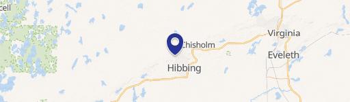 Hibbing, MN 55746