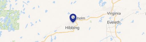 Hibbing, MN 55746