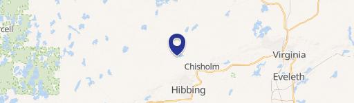 Hibbing, MN 55746