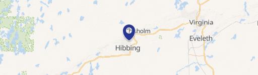 Hibbing, MN 55746