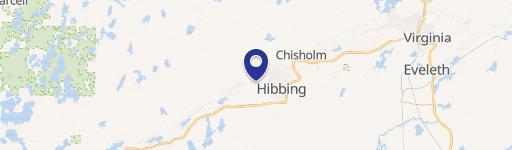 Hibbing, MN 55746