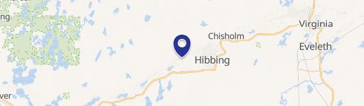 Hibbing, MN 55746