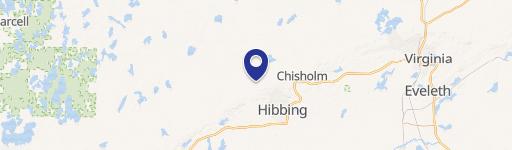 Hibbing, MN 55746