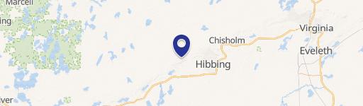 Hibbing, MN 55746