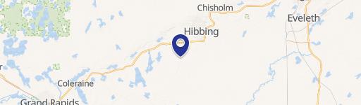 Hibbing, MN 55746