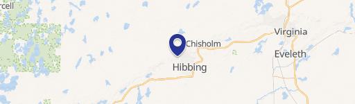 Hibbing, MN 55746