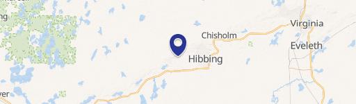 Hibbing, MN 55746
