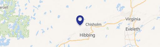 Hibbing, MN 55746