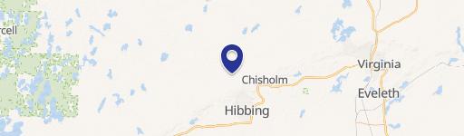 Hibbing, MN 55746
