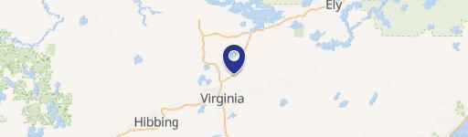 Hibbing, MN 55746